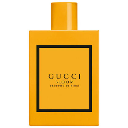 Gucci Bloom Profumo Di Fiori Eau de Parfum Spray for Women - Trending Wellness Store