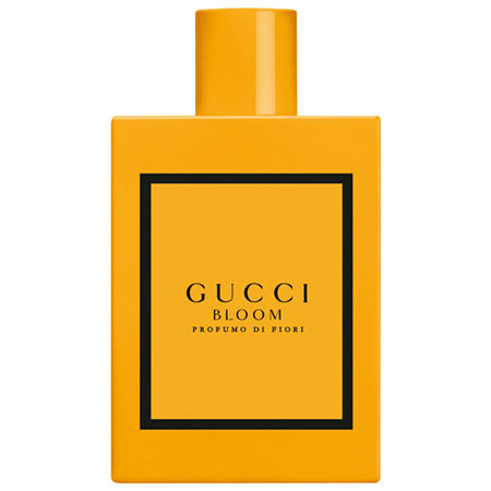 Gucci Bloom Profumo Di Fiori Eau de Parfum Spray for Women - Trending Wellness Store
