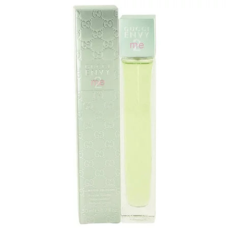 Gucci Envy Me2 Eau de Toilette for Women - Trending Wellness Store