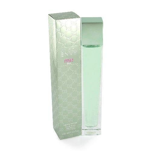 Gucci Envy Me2 Eau de Toilette for Women - Trending Wellness Store