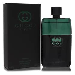 Gucci Guilty Essence Eau De Toilette Spray By Gucci - Trending Wellness Store