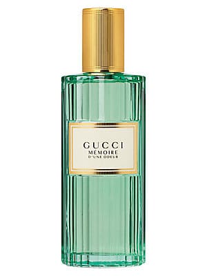 Gucci Memoire D'une Odeur Eau de Parfum for Women - Trending Wellness Store