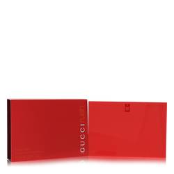 Gucci Rush Eau De Toilette Spray By Gucci - Trending Wellness Store