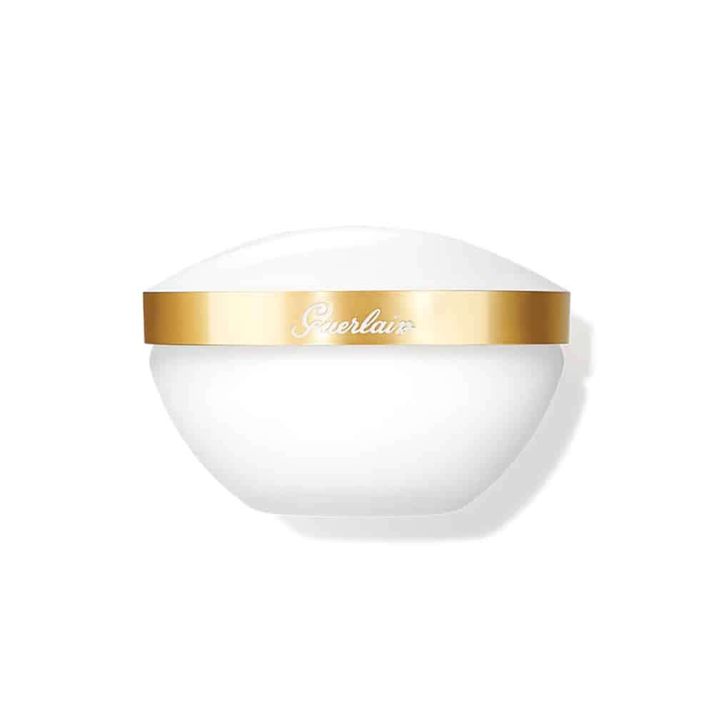 Trending Wellness Store