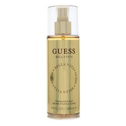 Guess Bella Vita Fragrance Mist By Guess - Trending Wellness Store