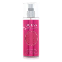 Guess Bella Vita La Mia Fragrance Mist By Guess - Trending Wellness Store