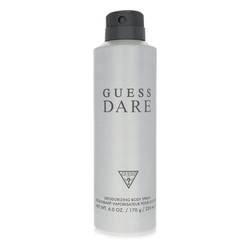 Trending Wellness Store