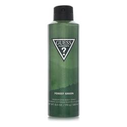 Trending Wellness Store