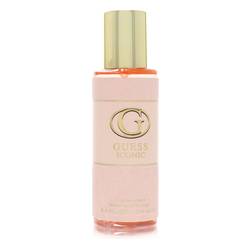 Guess Iconic Fragrance Mist By Guess - Trending Wellness Store