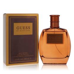 Guess Marciano Eau De Toilette Spray By Guess - Trending Wellness Store