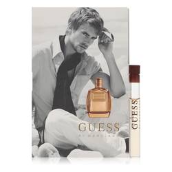 Guess Marciano Vial (sample) By Guess - Trending Wellness Store