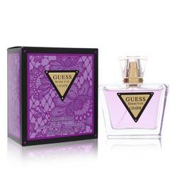 Guess Seductive Charm Eau De Toilette Spray By Guess - Trending Wellness Store