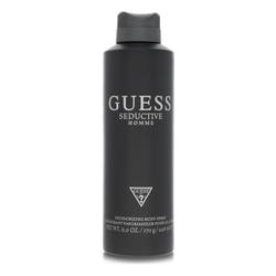 Trending Wellness Store
