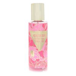 Guess Seductive Dream Fragrance Mist By Guess - Trending Wellness Store