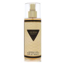 Guess Seductive Fragrance Mist By Guess - Trending Wellness Store