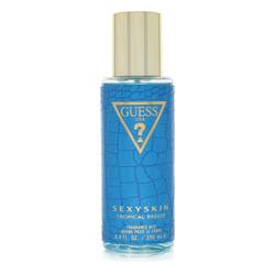 Trending Wellness Store