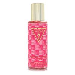 Guess Travel Stories Kyoto Body Mist By Guess - Trending Wellness Store