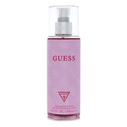 Trending Wellness Store