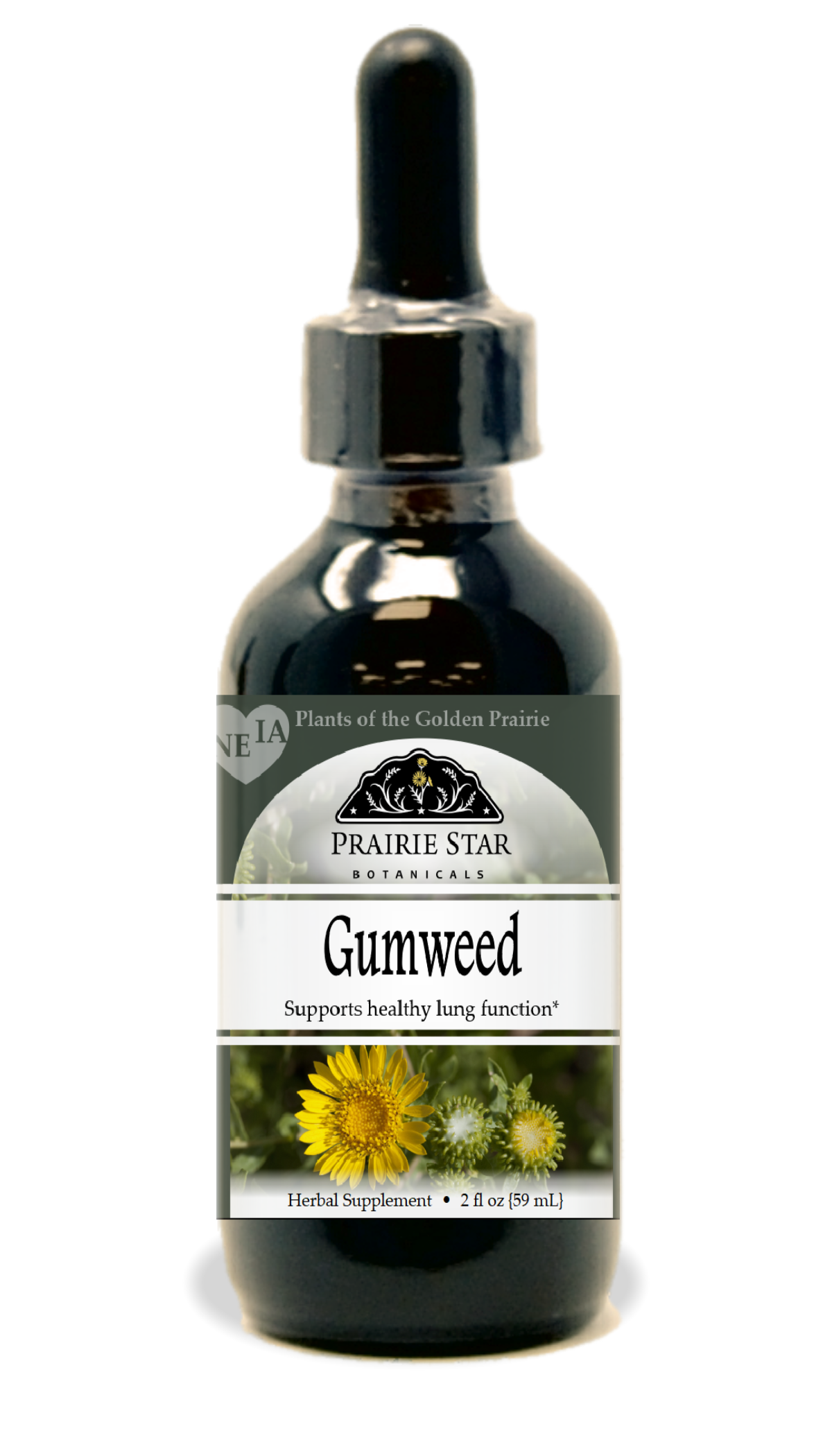 Trending Wellness Store