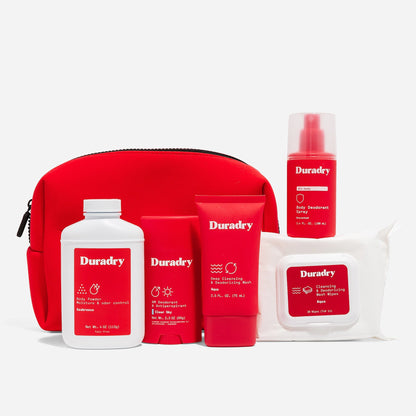 Gym & Fitness - Trending Wellness Store