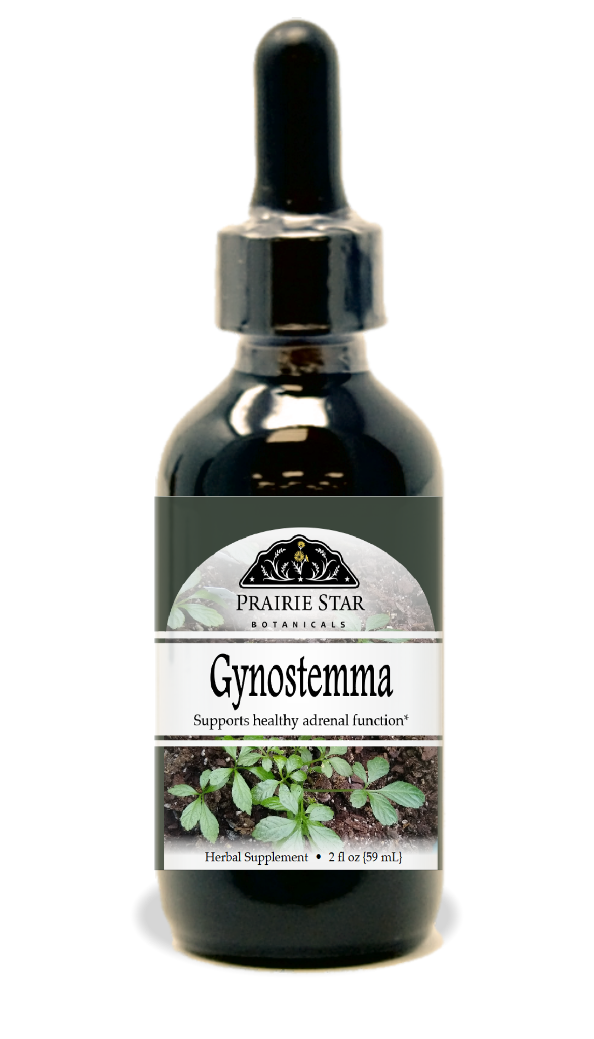 Trending Wellness Store