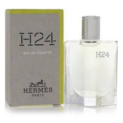 H24 Mini EDT By Hermes - Trending Wellness Store