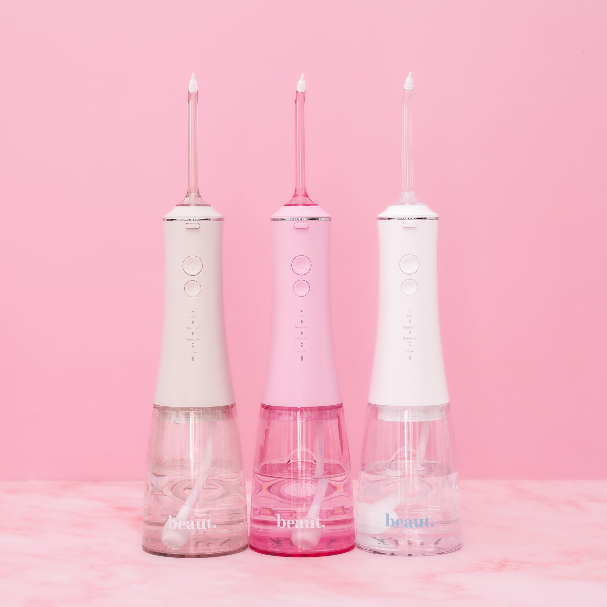 Trending Wellness Store