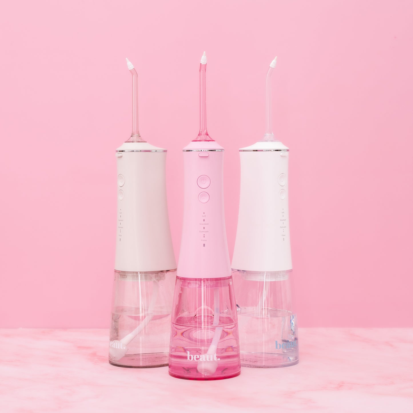 H2O Hydroflossé - Trending Wellness Store