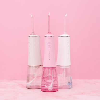H2O Hydroflossé - Trending Wellness Store