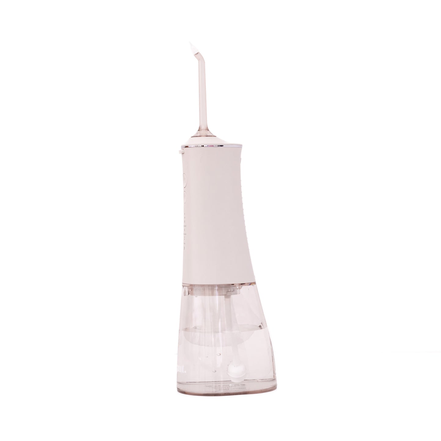 H2O Hydroflossé - Trending Wellness Store