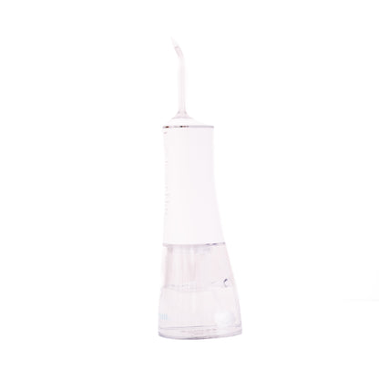 H2O Hydroflossé - Trending Wellness Store