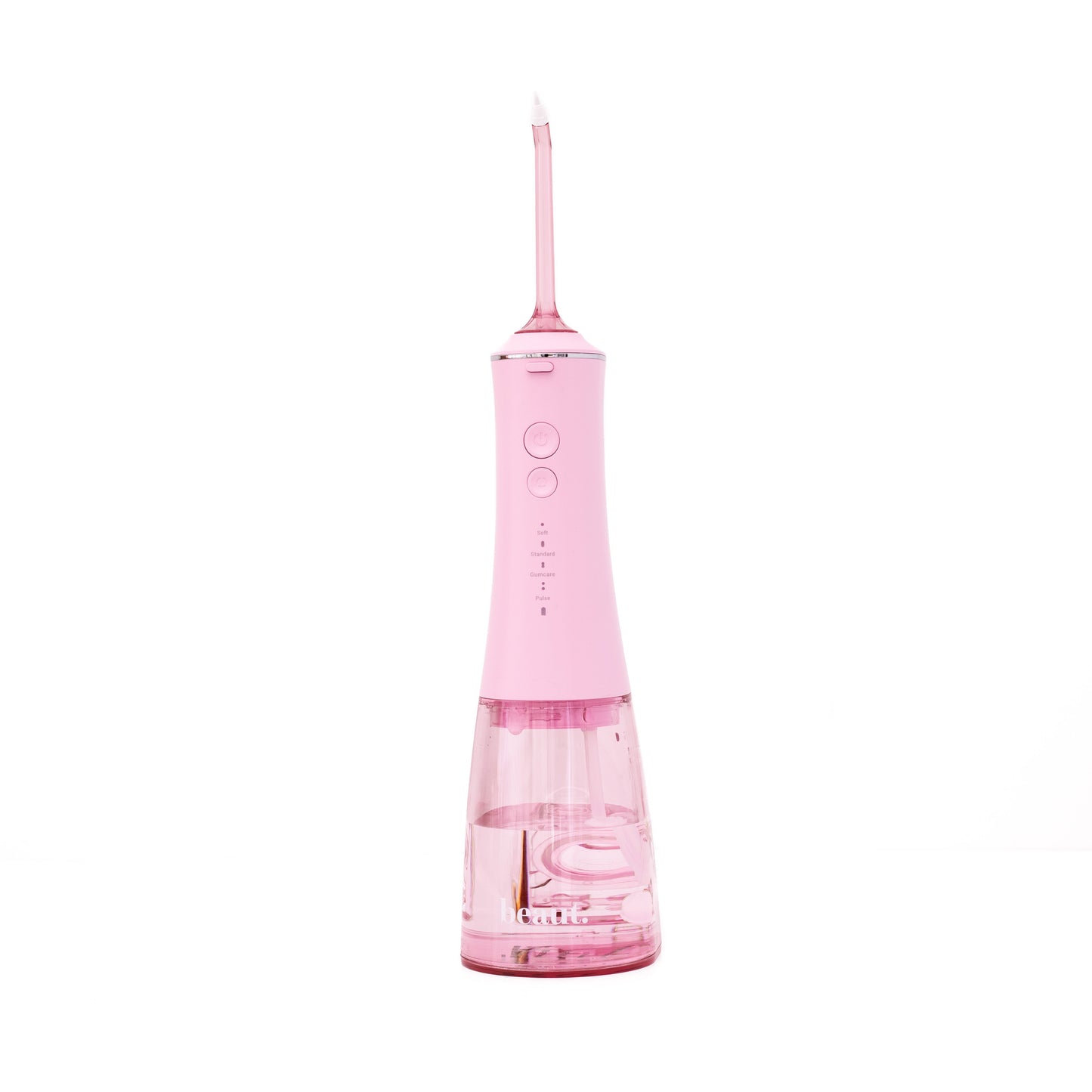 H2O Hydroflossé - Trending Wellness Store