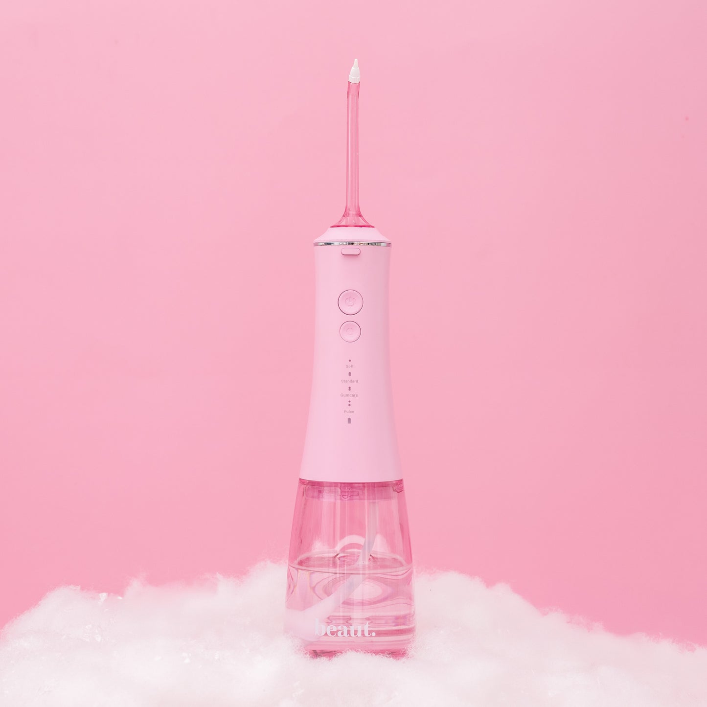 H2O Hydroflossé - Trending Wellness Store