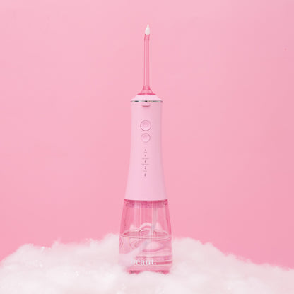 H2O Hydroflossé - Trending Wellness Store