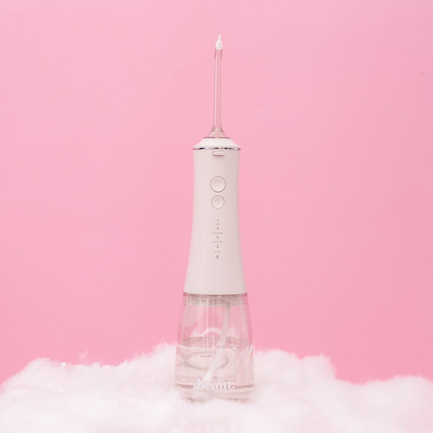 H2O Hydroflossé - Trending Wellness Store