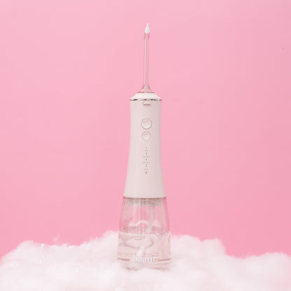 H2O Hydroflossé - Trending Wellness Store