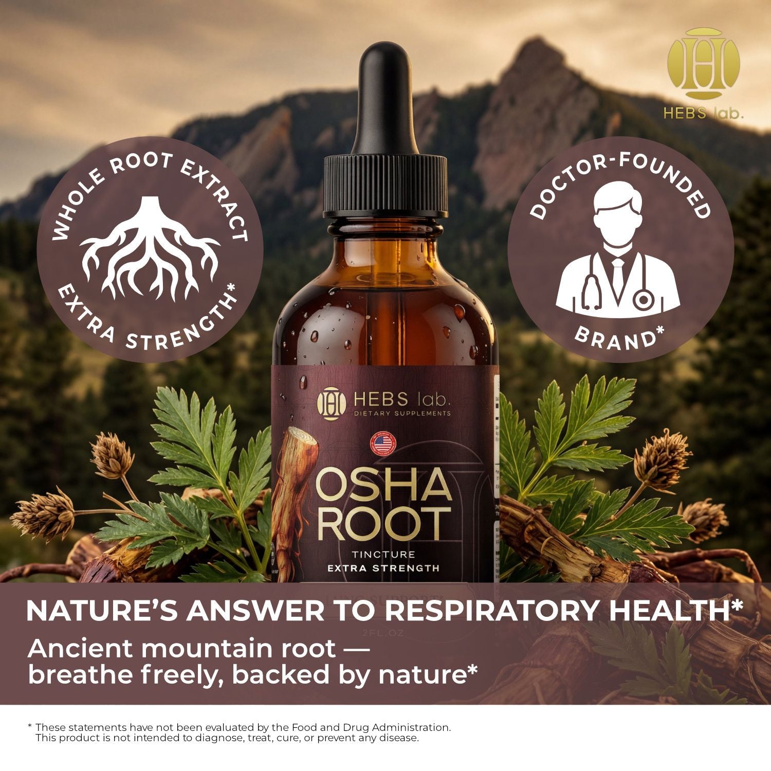 Trending Wellness Store