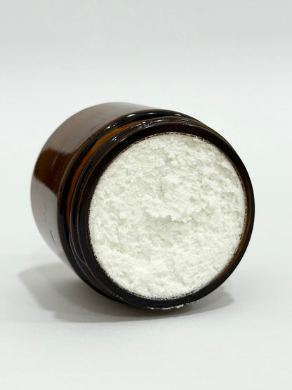 HIS & HERS: Hormone Support - Trending Wellness Store