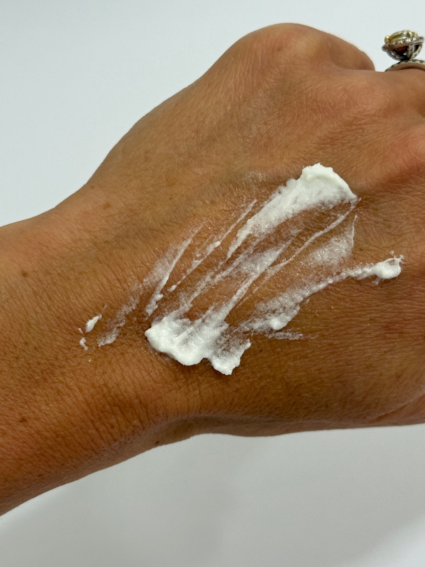 HIS & HERS: Hormone Support - Trending Wellness Store