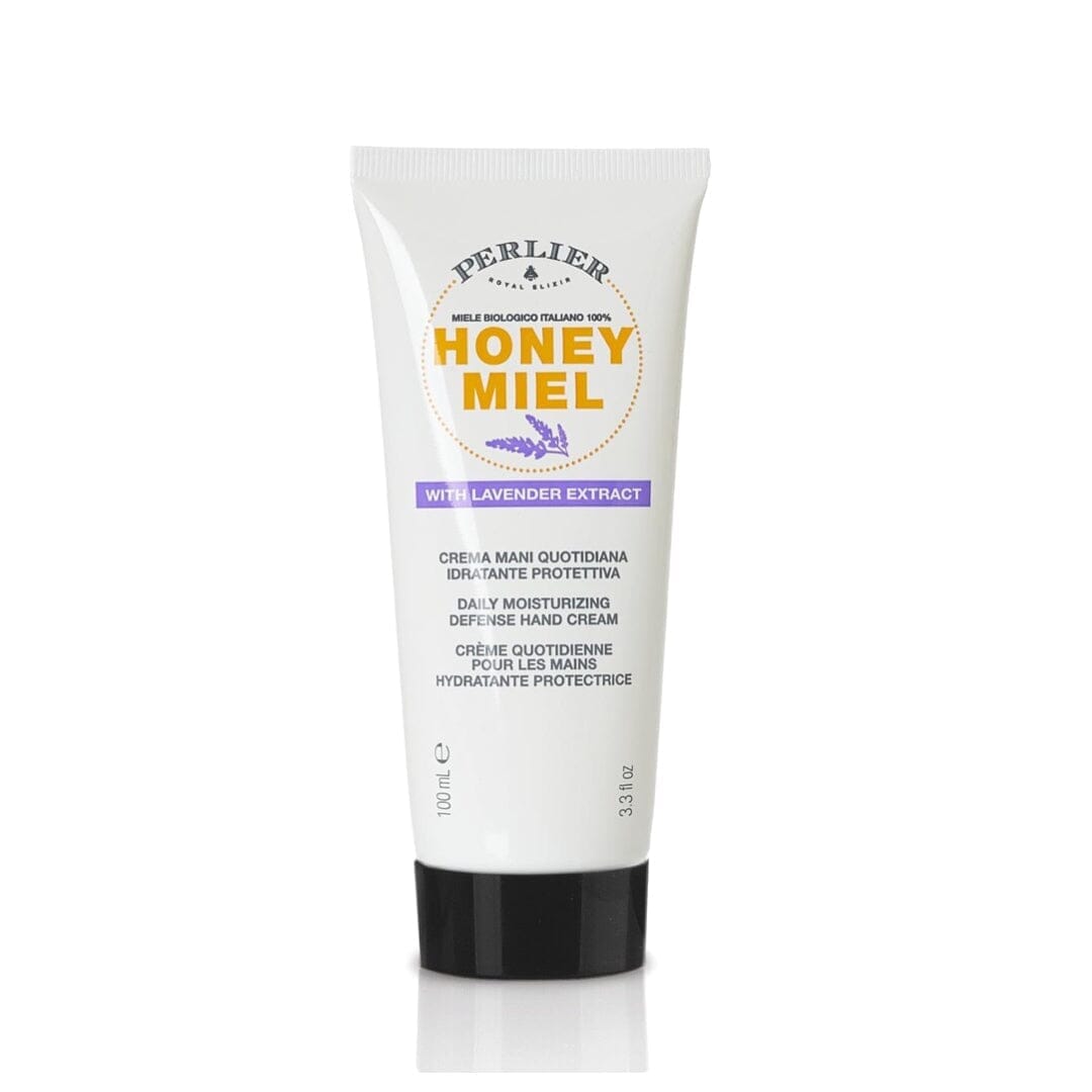 Trending Wellness Store