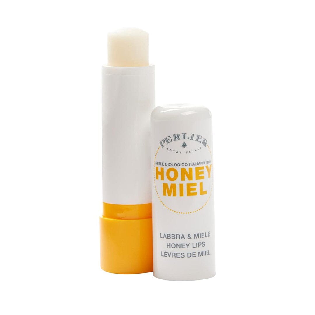 HONEY MIEL NOURISHING LIP BALM - Trending Wellness Store