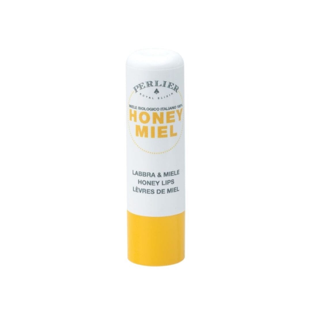 Trending Wellness Store