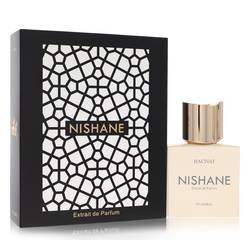 Hacivat Extrait De Parfum Spray (Unisex) By Nishane - Trending Wellness Store