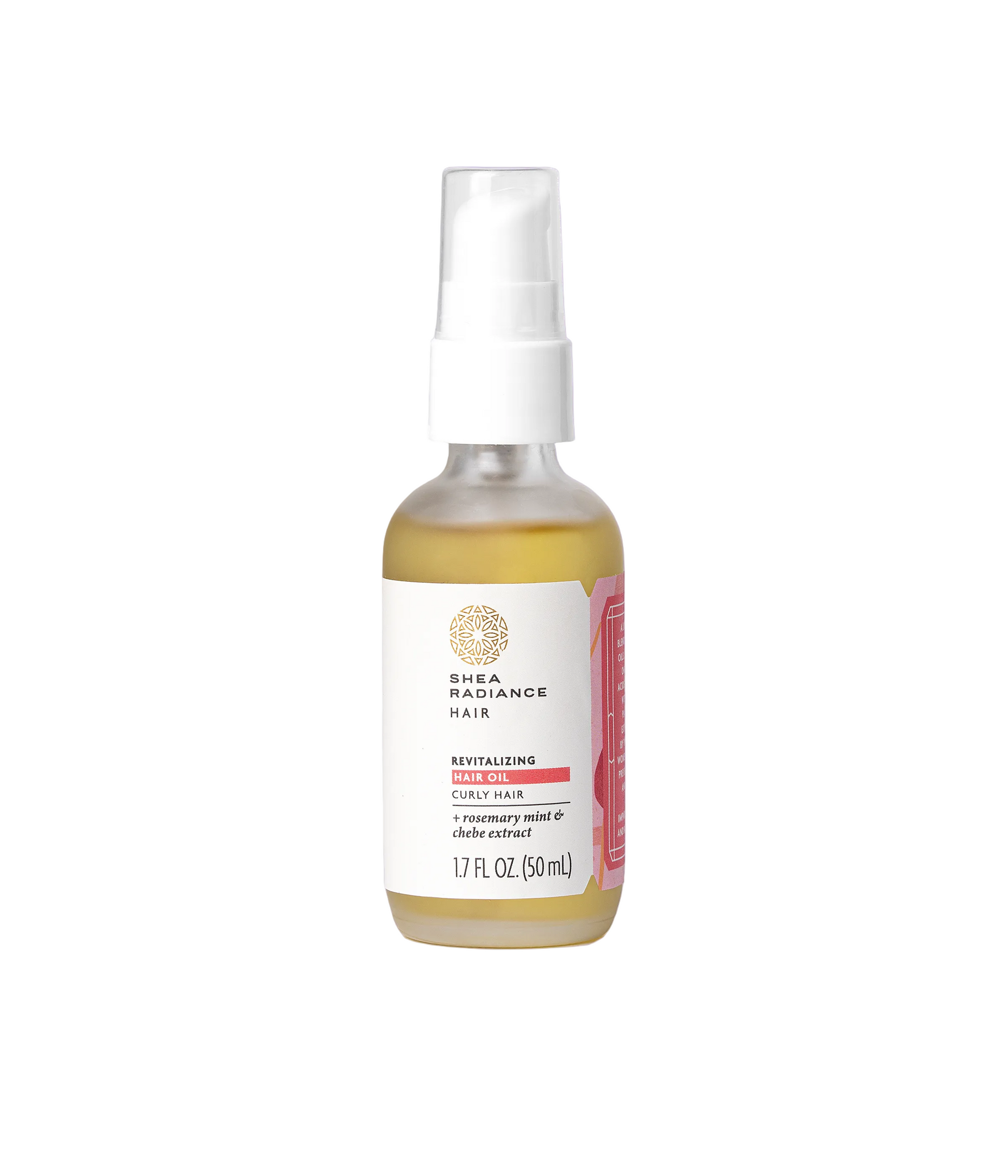 Trending Wellness Store