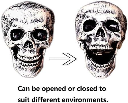 557259391