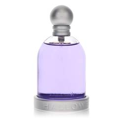 Halloween Eau De Toilette Spray (Tester) By Jesus Del Pozo - Trending Wellness Store