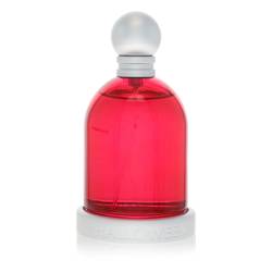 Halloween Freesia Eau De Toilette Spray (Tester) By Jesus Del Pozo - Trending Wellness Store