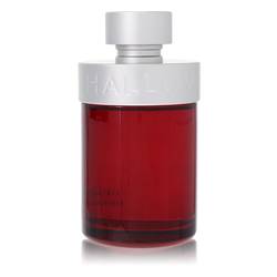 Halloween Man Rock On Eau De Toilette Spray (Tester) By Jesus Del Pozo - Trending Wellness Store