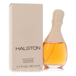 Halston Cologne Spray By Halston - Trending Wellness Store