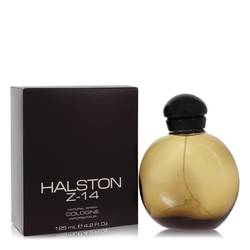 Halston Z-14 Cologne Spray By Halston - Trending Wellness Store